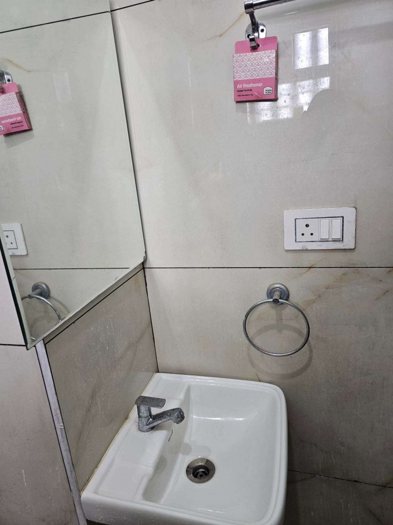 Flove Living Bangalore