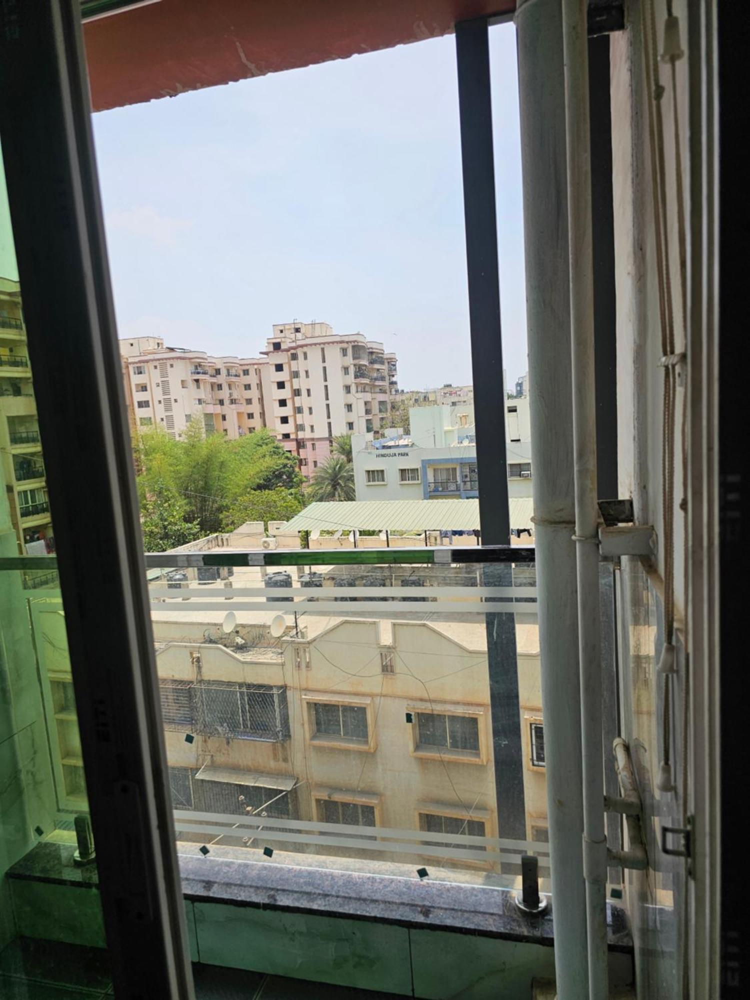 Flove Living * Bangalore