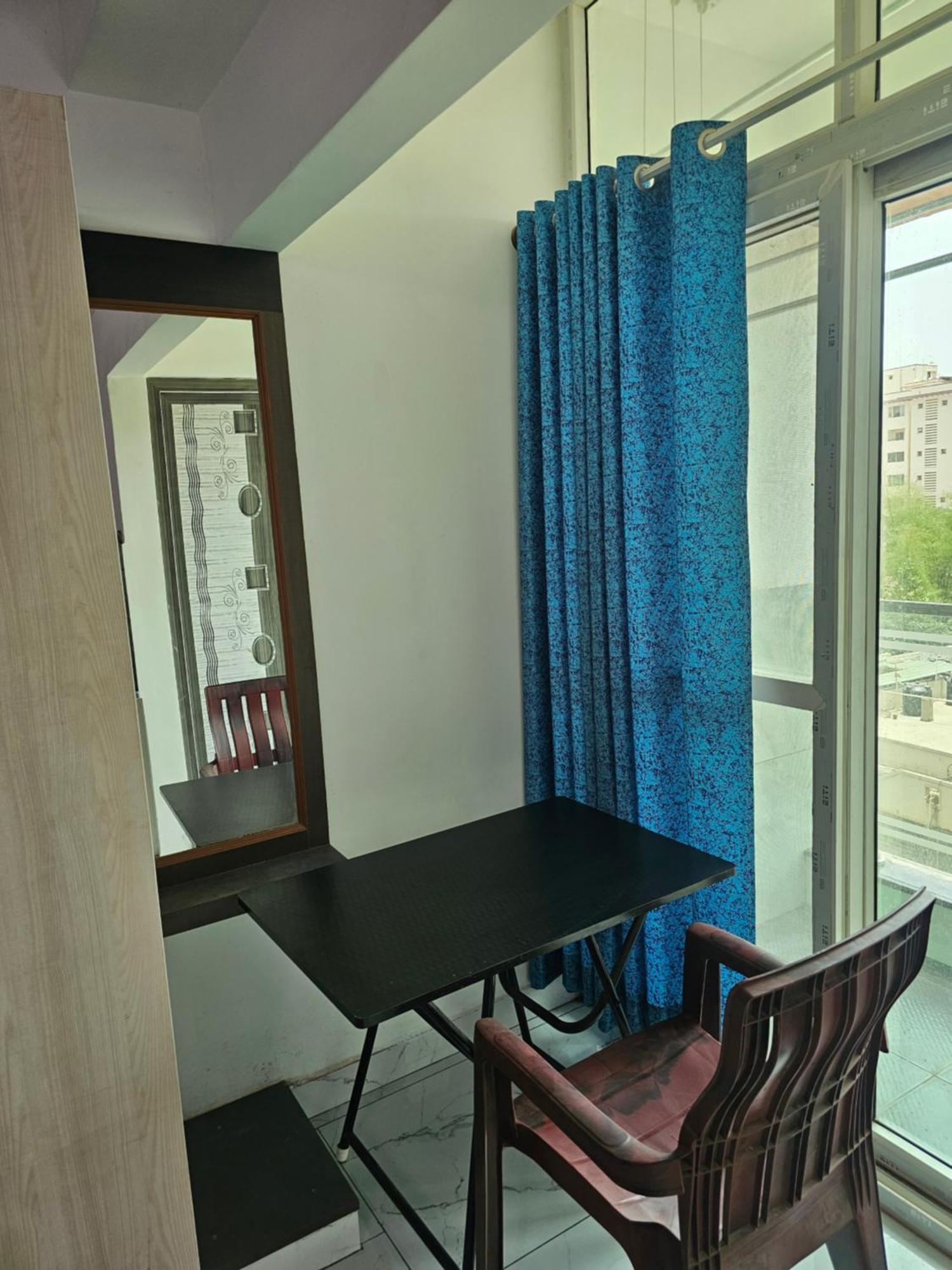 Flove Living Bangalore