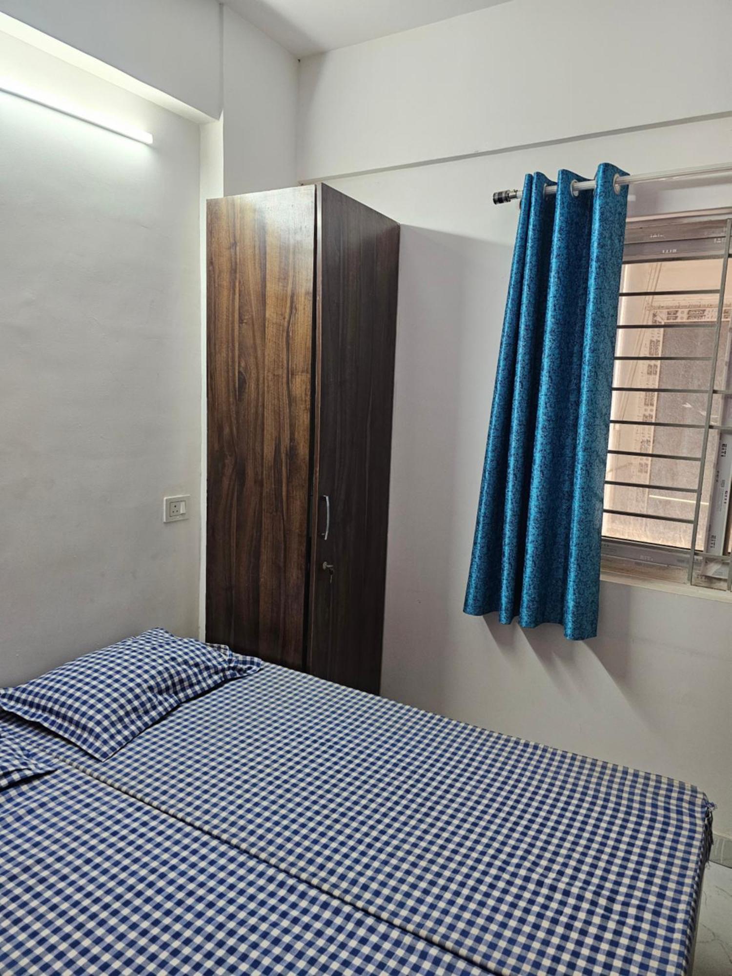 Homestay Flove Living *