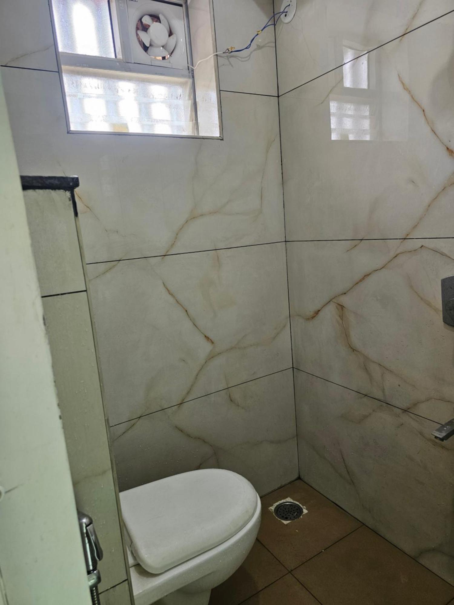 Homestay Flove Living